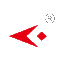 pixabay